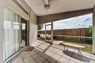 8240 National Dr, Port Richey, FL 34668 - Photo 51