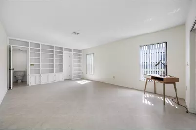 2467 Kingfisher Lane #101H, Clearwater, FL 33762 - Photo 17