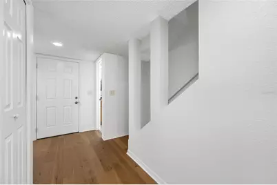 2467 Kingfisher Lane #101H, Clearwater, FL 33762 - Photo 23