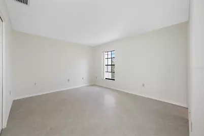 2467 Kingfisher Lane #101H, Clearwater, FL 33762 - Photo 31