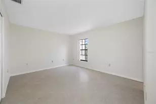 2467 Kingfisher Ln, Clearwater, FL 33762 - Photo 31