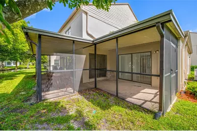 2467 Kingfisher Lane #101H, Clearwater, FL 33762 - Photo 45
