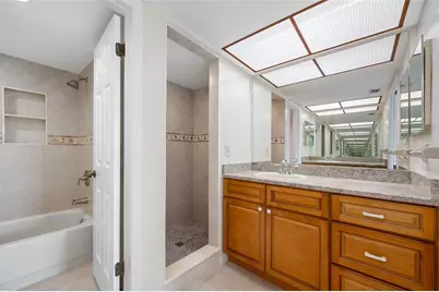 2467 Kingfisher Lane #101H, Clearwater, FL 33762 - Photo 27