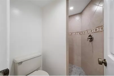 2467 Kingfisher Lane #101H, Clearwater, FL 33762 - Photo 37