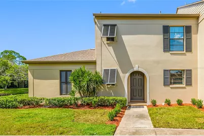 2467 Kingfisher Lane #101H, Clearwater, FL 33762 - Photo 1