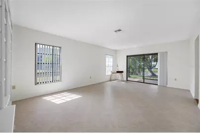 2467 Kingfisher Lane #101H, Clearwater, FL 33762 - Photo 15