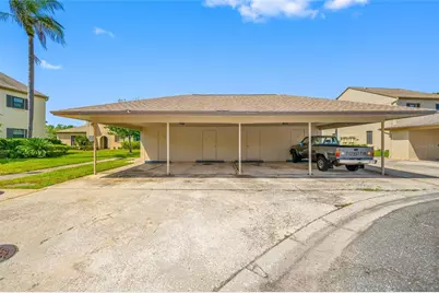 2467 Kingfisher Lane #101H, Clearwater, FL 33762 - Photo 49