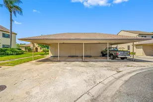 2467 Kingfisher Ln, Clearwater, FL 33762 - Photo 49