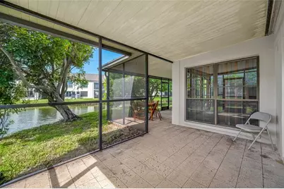 2467 Kingfisher Lane #101H, Clearwater, FL 33762 - Photo 19