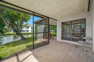 2467 Kingfisher Ln, Clearwater, FL 33762 - Photo 19