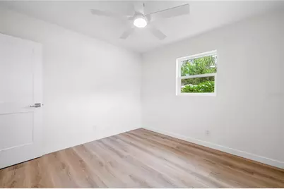 8834 108th Lane, Seminole, FL 33772 - Photo 25