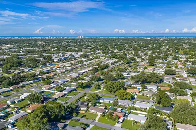 8834 108th Lane, Seminole, FL 33772 - Photo 43