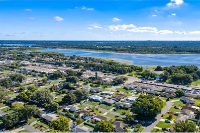 8834 108th Lane, Seminole, FL 33772 - Photo 49