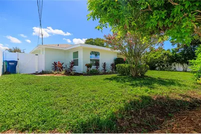 8834 108th Lane, Seminole, FL 33772 - Photo 39