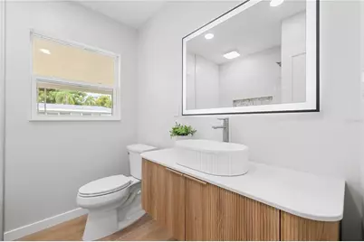 8834 108th Lane, Seminole, FL 33772 - Photo 21