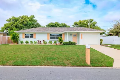 8834 108th Lane, Seminole, FL 33772 - Photo 37