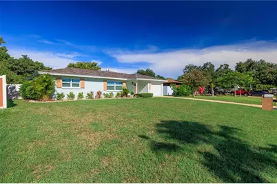 8834 108th Lane, Seminole, FL 33772 - Photo 53