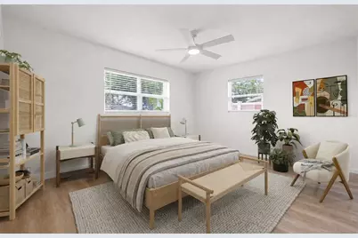 8834 108th Lane, Seminole, FL 33772 - Photo 5