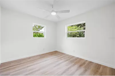 8834 108th Lane, Seminole, FL 33772 - Photo 23