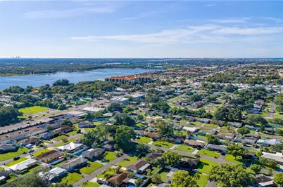 8834 108th Lane, Seminole, FL 33772 - Photo 47