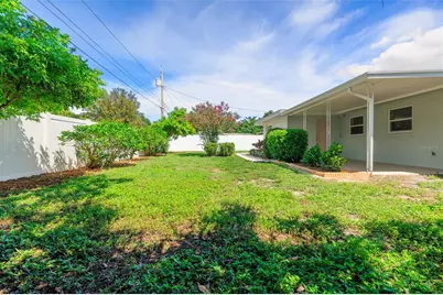 8834 108th Lane, Seminole, FL 33772 - Photo 41