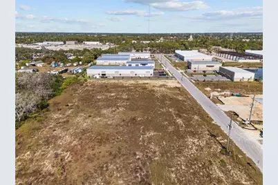 1498 North Bend Drive, Tarpon Springs, FL 34689 - Photo 1