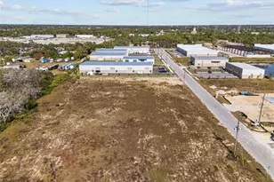 1498 N Bend Dr, Tarpon Springs, FL 34689 - Photo 1