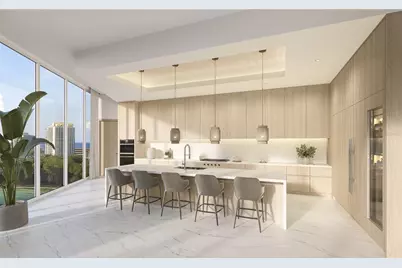 805 S Gulfview Boulevard #901B PENTHOUSE, Clearwater, FL 33767 - Photo 9