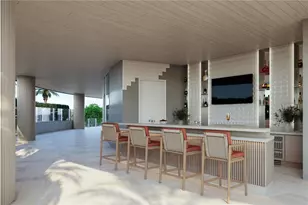805 S Gulfview Blvd, Clearwater, FL 33767 - Photo 19