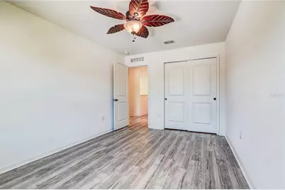 10502 Medford Lake Drive, Riverview, FL 33578 - Photo 27