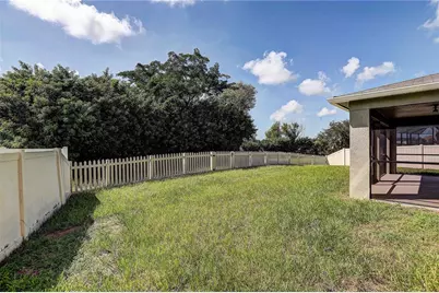 10502 Medford Lake Drive, Riverview, FL 33578 - Photo 37