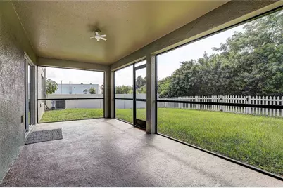 10502 Medford Lake Drive, Riverview, FL 33578 - Photo 31