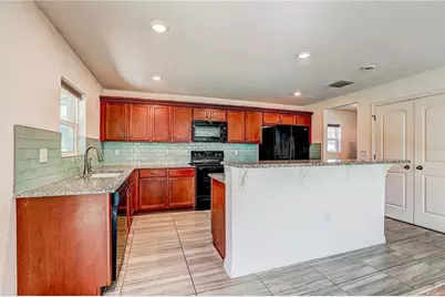 10502 Medford Lake Drive, Riverview, FL 33578 - Photo 9