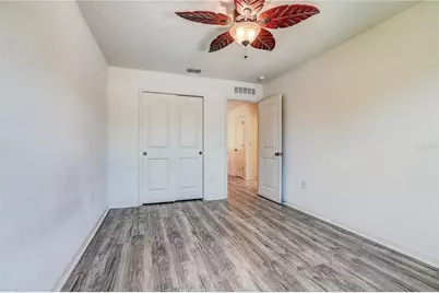 10502 Medford Lake Drive, Riverview, FL 33578 - Photo 29