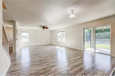 10502 Medford Lake Drive, Riverview, FL 33578 - Photo 15