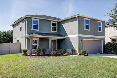10502 Medford Lake Drive, Riverview, FL 33578 - Photo 45