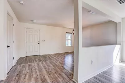 10502 Medford Lake Drive, Riverview, FL 33578 - Photo 5