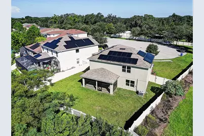 10502 Medford Lake Drive, Riverview, FL 33578 - Photo 43