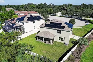 10502 Medford Lake Dr, Riverview, FL 33578 - Photo 43