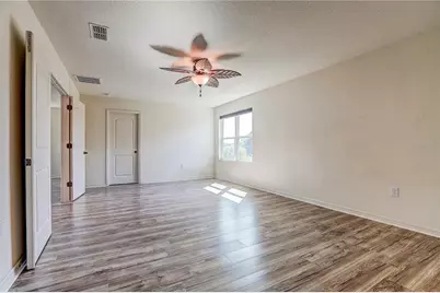 10502 Medford Lake Drive, Riverview, FL 33578 - Photo 21