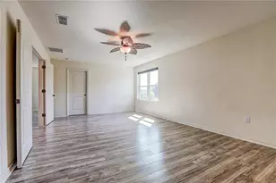 10502 Medford Lake Dr, Riverview, FL 33578 - Photo 21