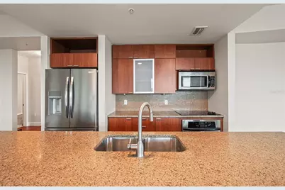 912 Channelside Drive #2310, Tampa, FL 33602 - Photo 15