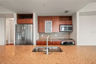 912 Channelside Dr, Tampa, FL 33602 - Photo 15