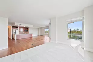 912 Channelside Dr, Tampa, FL 33602 - Photo 7