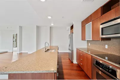 912 Channelside Drive #2310, Tampa, FL 33602 - Photo 11