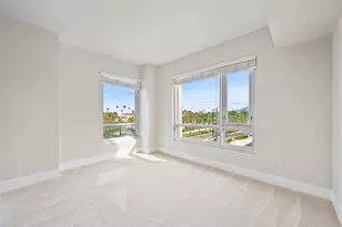 912 Channelside Dr, Tampa, FL 33602 - Photo 5