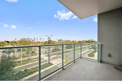 912 Channelside Drive #2310, Tampa, FL 33602 - Photo 31