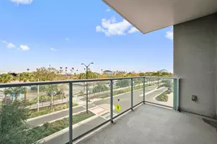 912 Channelside Dr, Tampa, FL 33602 - Photo 31