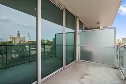 912 Channelside Drive #2310, Tampa, FL 33602 - Photo 33