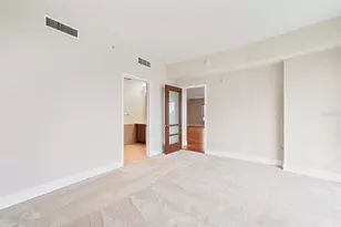 912 Channelside Dr, Tampa, FL 33602 - Photo 21